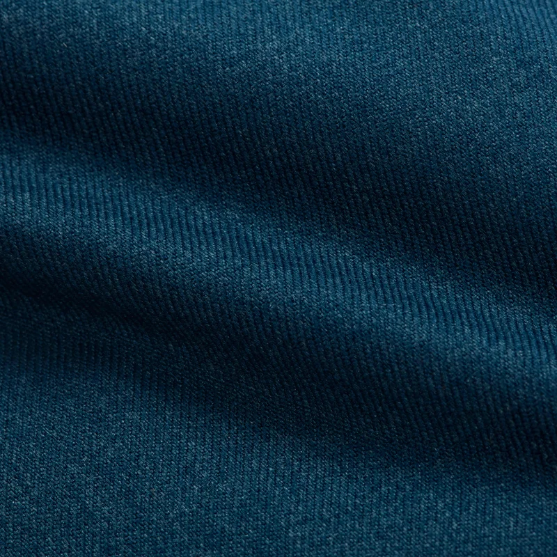 Nike Blue Elemental Premium Crossbody Bag  | Best Price UAE